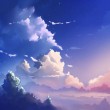 ڱؿһ58080